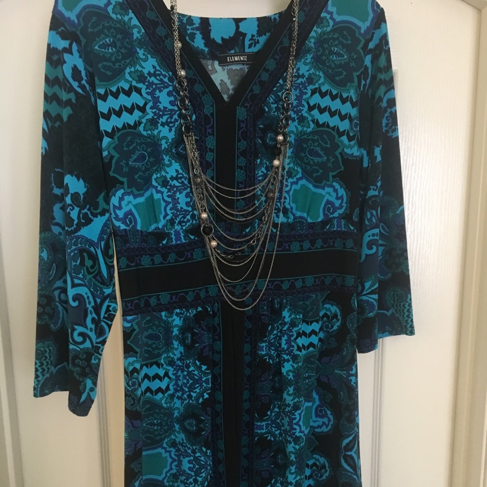 Sale! New Boutique Dress ‘Top Seller’